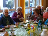 Cafe Sara, 2014-01-19, Bild (12)